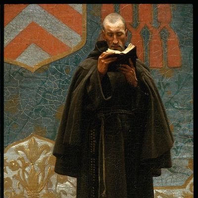 AgentPyke's profile picture. unremarkable.