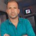 Sandeep Rajpoot Rajpoot (@sandeep48965469) Twitter profile photo Sandeep Rajpoot Rajpoot (@sandeep48965469) Twitter profile photo