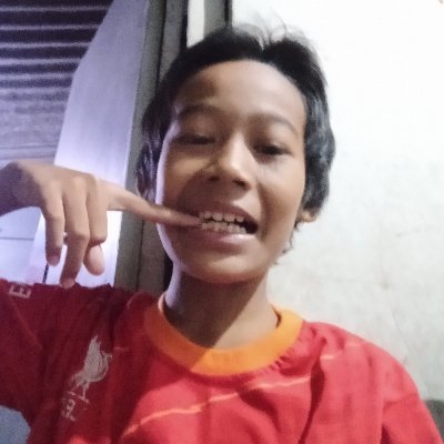 Diaz111110's profile picture. Follow me and me follow you