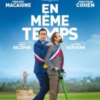 Gustave Kervern (@gustavekervern) 's Twitter Profile Photo Gustave Kervern (@gustavekervern) 's Twitter Profile Photo