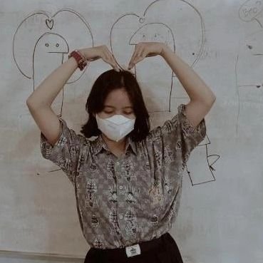 altamarcilia's profile picture. #studyacc — Not with anybody else, anybody else