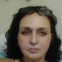 Marilyn Durham - @Marilyn81813301 Twitter Profile Photo