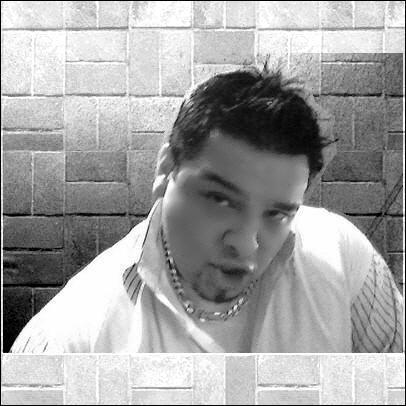 bjtorrez's profile picture. Full-time DJ for Whiskey River Houston and part-time stand-up comedian