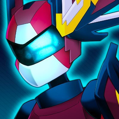 Browser Extension RPG Game using Augmented Web!
Create your character, collect Dedalium, improve your gear and conquer the internet!
Play on any website!