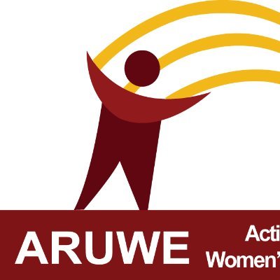 ARUWE (Action for Rural Women’s Empowerment) is a Non Profit working with vulnerable  girls and Women.