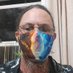 Aegeus VonDrac (@avondrac) Twitter profile photo Aegeus VonDrac (@avondrac) Twitter profile photo