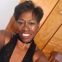AYSM (@aysm_21) 's Twitter Profile