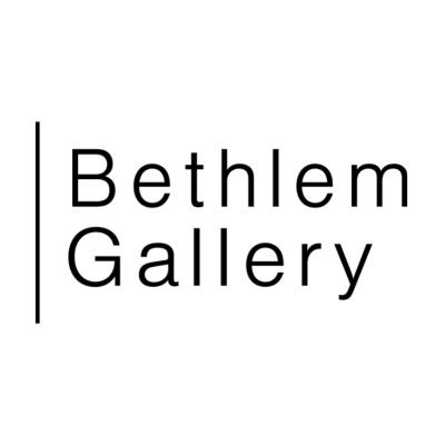 Bethlem_Gallery Profile Picture