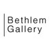 Bethlem Gallery (@Bethlem_Gallery) Twitter profile photo