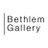 @Bethlem_Gallery
