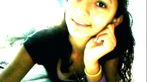 Im Me Plain.Simple :)