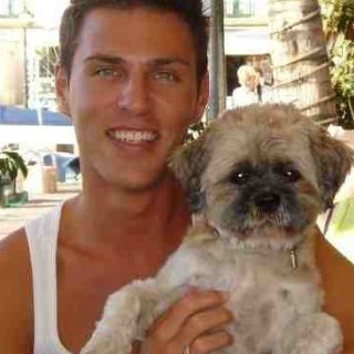 superstarnick1's profile picture. 