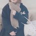 ち (@chii___318) Twitter profile photo ち (@chii___318) Twitter profile photo