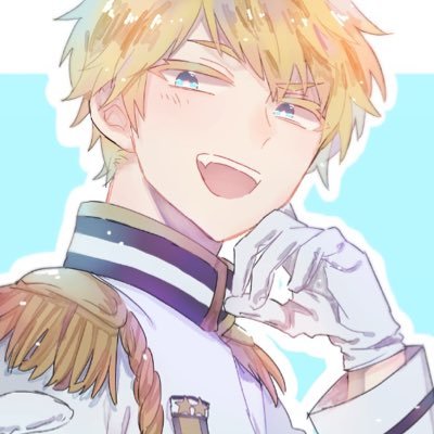 米倉庫さんのプロフィール画像