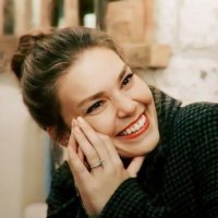 Sonya🐣 (@civciiw) 's Twitter Profile
