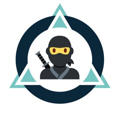 A friendly assassin dedicated to $NIOX and the wider #Autonio community and DeFi ecosystem. $ADA $FLY $IQT #Cardano