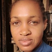 Nkechi arize nwajiagu (@nkechiarize) 's Twitter Profile