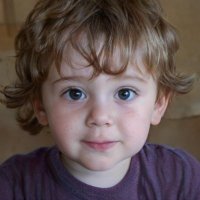 Kalinin Artur (@kalininartur8) 's Twitter Profile