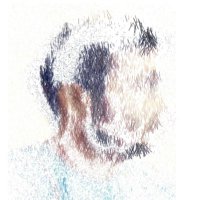 RonenTanchum.art (@ronentanchum) 's Twitter Profile