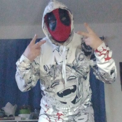 tiktok
https://t.co/ArfoJiyGAG
twitch
https://t.co/CFoZVJtX5D…
