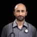 Ronen Stoff, MD (@ronenstoff) Twitter profile photo Ronen Stoff, MD (@ronenstoff) Twitter profile photo