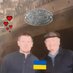 Colin Bruce (@dundonaldni) Twitter profile photo Colin Bruce (@dundonaldni) Twitter profile photo