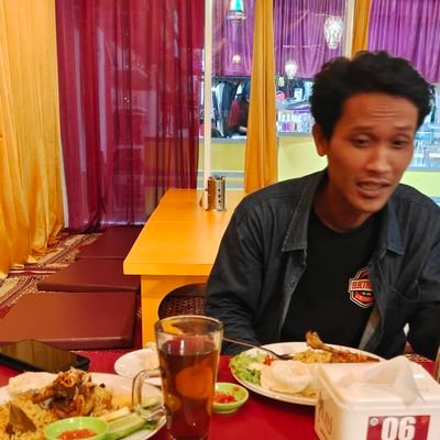 Suwanta46's profile picture. 