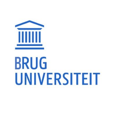 onofficiële updates van de brug in ugent, volg voor de brug updates! |zelf tips insturen ➡️dm|