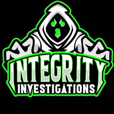 Paranormal investigations specializing in the state of #Florida. #Paranormal #Ghosts #Ghosthunter #Haunted #UFO #Sarasota #Manatee #Hillsborough #Pinellas