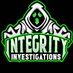 👻 Integrity Investigations (@Integrity_Inves) Twitter profile photo