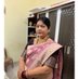 Shobhna Shandilya uppss lalitpur (@Shobhnauppss) Twitter profile photo
