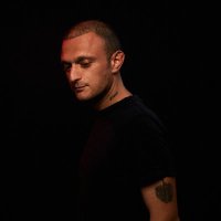 YOTAM AVNI (@yotamavni) 's Twitter Profile