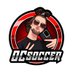 OCsosccer (@ocsoccers) Twitter profile photo OCsosccer (@ocsoccers) Twitter profile photo