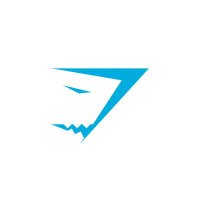 Gymshark Help (@gymshark_help) 's Twitter Profile