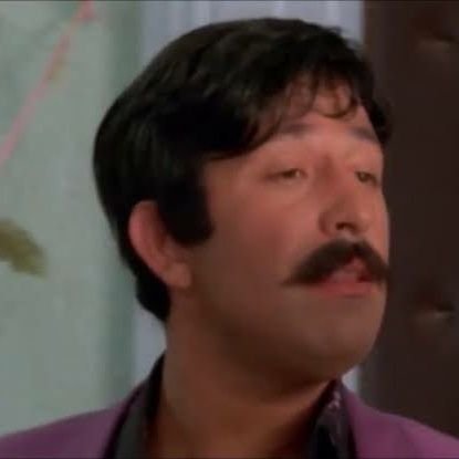 lithium957's profile picture. 