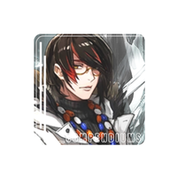 𝕸 (@_compendiums) 's Twitter Profile