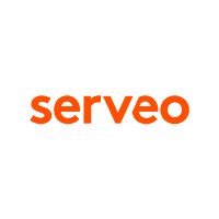Serveo (@serveo_com) 's Twitter Profile Photo Serveo (@serveo_com) 's Twitter Profile Photo