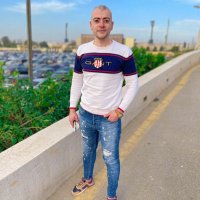 ibrahem kassem (@ibrahemkassem17) Twitter profile photo