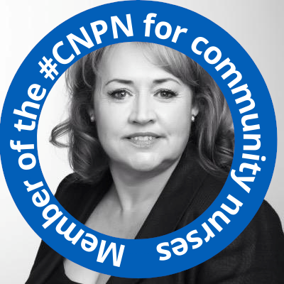 community nurse fellow, health visitor, public health specialist in CYP passionate about client care, public health and good leadership. views are my own