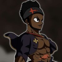 FAZERSTARZ| Streaming Arc(@FAZERSTARZ) 's Twitter Profile Photo