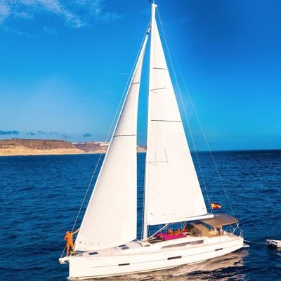 GayYachtCanaria