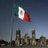 MexicoElChapo11's profile image