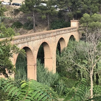 Servei de Suport a les Comunitats de Veïns/es de Nou Barris. Estem a Ciutat Meridiana, Torre Baró, Vallbona i Verdum.