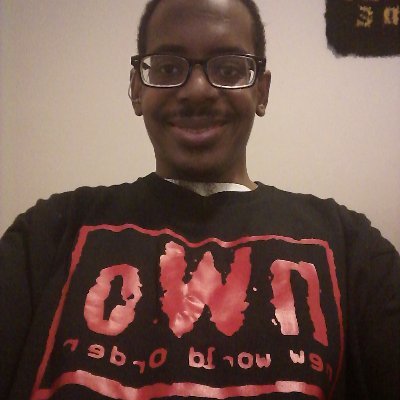 MartellJackson8's profile picture. Hi , I Love U guys, It's me @TelleyTell I'm having problems with my @TelleyTell account