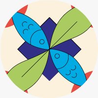 SIBECOL AIL Meeting 2022 (@ailmeeting) 's Twitter Profile