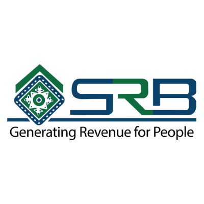 Sindh Revenue Board (SRB)