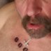 Satansslammernj (@pointmetohell) Twitter profile photo Satansslammernj (@pointmetohell) Twitter profile photo