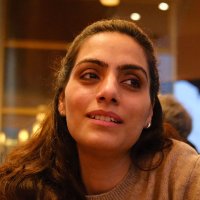 Arshi (@arshi_javid) 's Twitter Profile Photo Arshi (@arshi_javid) 's Twitter Profile Photo