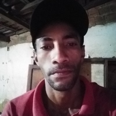 Thiagomacedofe2's profile picture. 