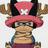 kana61116's profile image